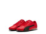 Кроссовки Puma Catch Sneaker - Kids', красный - фото 8