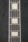Epiphone B.B. King Lucille Эбеновое - фото 4