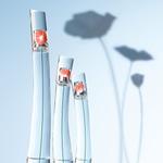 Цветок от Kenzo 30 мл Kenzo - фото 10