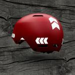 Светоотражатели REFLECTIVE Berlin, черный - фото 4