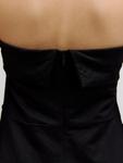 Мини платье EDITED Jakobine, Black - фото 3