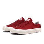 LuzaoT SUPER DRAG Стильные кроссовки для скейтбординга унисекс, Зеленый лес - фото 15