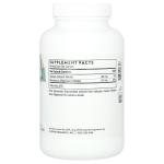 Thorne малат магния 240 капсул. - фото 2