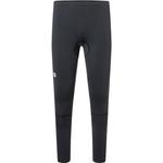 Мужские тайтсы Cardio Tech Sportful, черный - фото 2