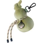 Фонарь в таинственных коробках ветра и луны POP MART - фото 9