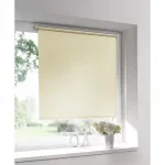 Жалюзи Heine Home, песочный - фото 4