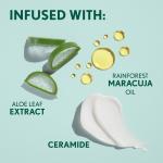 Тушь для ресниц Lash Blast Cleantopia CoverGirl, Brown - фото 8