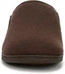 Мюли Vionic для мужчин Unwind - фото 2