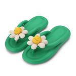 Шлепанцы женские Xmistuo, цвет 8013-8 White - фото 15