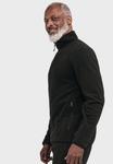 Флисовая куртка Schöffel CIRC STYLE TERXA, Schwarz/Black - фото 3