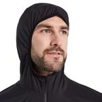 Куртка Trail SWAT мужская Specialized, черный - фото 2