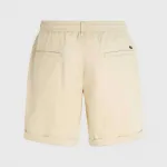 Шорты O´neill Essentials chino, бежевый - фото 4