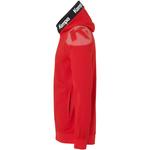 Куртка с капюшоном Core 26 KEMPA - фото 4