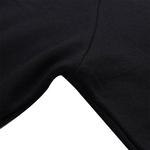 Худи Alpine Pro Geoc, черный - фото 4