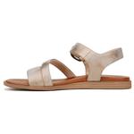 Сандалии Jayvee Soul Naturalizer, лиловый - фото 5