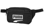 Поясная сумка унисекс Puma, Black - фото