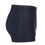 Мужские плавки-боксеры Nabaiji Boxers 100 Basic - фото 4