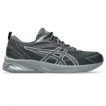 Кроссовки Asics Sportstyle Gel Quantum Kei, серый - фото