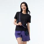 Футболка Urban Function Series CAMEL, avocado зеленый - фото 7