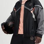 Баскетбольный мяч LINING - фото 9