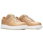 Nike Air Force 1 Low Vachetta Tan - фото 3