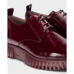 Кроссовки Wonders Flexfly 01, фиолетовый - фото 4