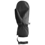 Женские перчатки PICTURE KALI MITTS - Черные - фото 2