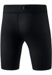 Шорты erima Race Line 2.0 Laufhose kurz, черный - фото 2