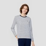 Футболка женская Lafuma, зелёная - фото 5