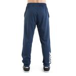 Брюки Joma Logo Long, синий - фото 2