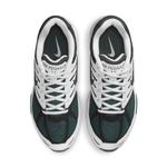 Кроссовки air pegasus 2k5 'white vintage green' Nike, белый - фото 3