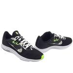 Мужские кроссовки Nike Downshifter 9 - фото 2