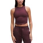 Топ Scuba Series Lululemon, черный - фото 7