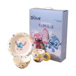 Наборы посуды Disney - фото 2