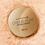 Крем-слоеный рестадж Max Factor - фото 5