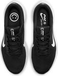 Мужские кроссовки Nike Air Winflo 10, Black/White Black - фото 3