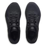 Кроссовки для бега Quest 6 Nike, черный - фото 5