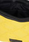 Клатч ARDA lala Berlin, желтый - фото 3