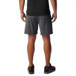 Шорты Columbia Black Mesa™, серый - фото 2