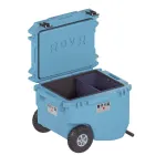 Роликовый холодильник RollR 60 RovR Products, South Pacific - фото 7