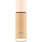 Флюид-база Soft Glam Filter Fluid Base 020 Light - Medium, 30 мл, Catrice - фото 2