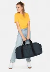 Станция + сумка Eastpak, Dark Blue - фото 2
