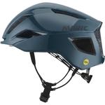 Шлем Mavic Comete SL MIPS Mavic, Orion Blue - фото 2