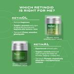 Ночной крем Retinal ReSculpt Murad, 1.7 oz/50 ml - фото 10