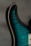 PRS 40-я годовщина Custom 24 Limited Edition - Sub Zero - фото 12