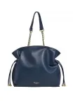 Сумочка гвендолин Pepe Jeans, Navy - фото