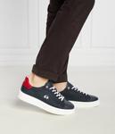 Кроссовки La Martina, синий - фото 2