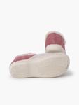 Pisamonas Тапочки в розовом цвете - фото 3