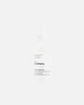Увлажняющая сыворотка The Ordinary, 30 мл - фото