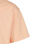 Базовая Футболка TALL TEE Urban Classics, абрикосовый - фото 10